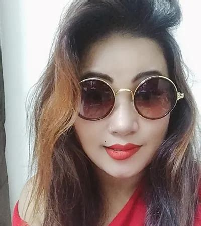 Nepal Escorts • Your escort in Kathmandu, Pokhara, Pātan,。